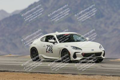 media/Nov-22-2025-Speed Ventures (Sat) [[a198746dab]]/3-Orange Group/Session 3 Turn 9/